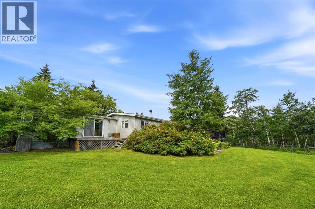 32545 Range Road 25, Rural Mountain View County, Alberta  T4H 4B9 - Photo 5 - A2330591