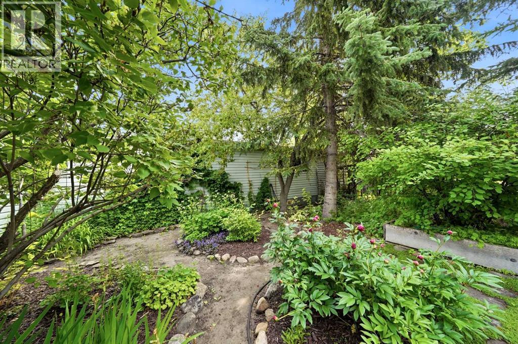 32545 Range Road 25, Rural Mountain View County, Alberta  T4H 4B9 - Photo 26 - A2330591