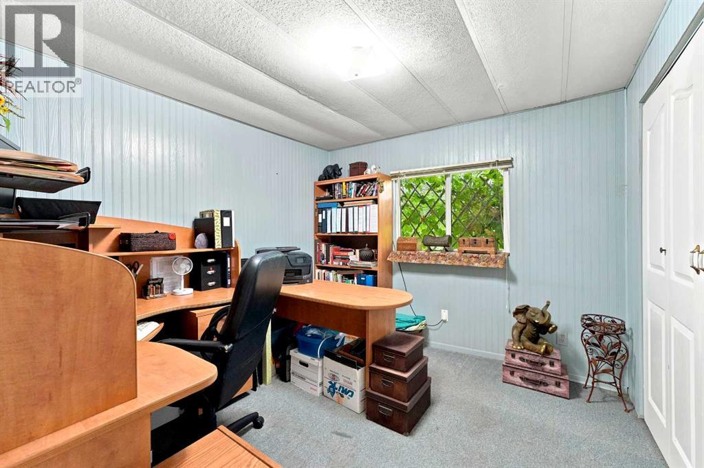 32545 Range Road 25, Rural Mountain View County, Alberta  T4H 4B9 - Photo 17 - A2330591