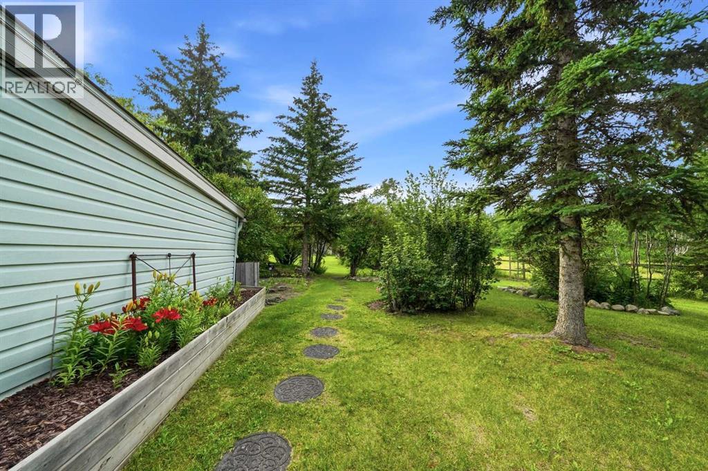 32545 Range Road 25, Rural Mountain View County, Alberta  T4H 4B9 - Photo 25 - A2330591