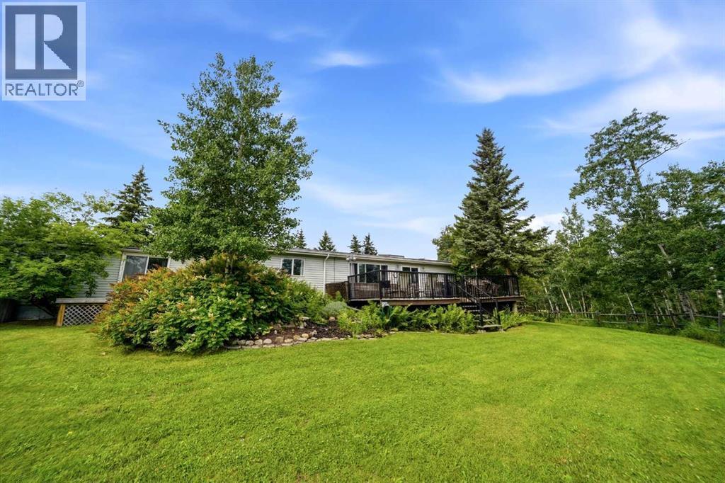 32545 Range Road 25, Rural Mountain View County, Alberta  T4H 4B9 - Photo 4 - A2330591
