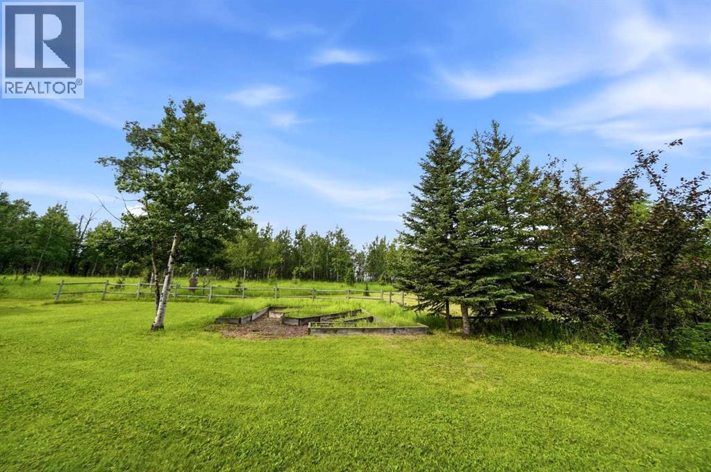 32545 Range Road 25, Rural Mountain View County, Alberta  T4H 4B9 - Photo 44 - A2330591