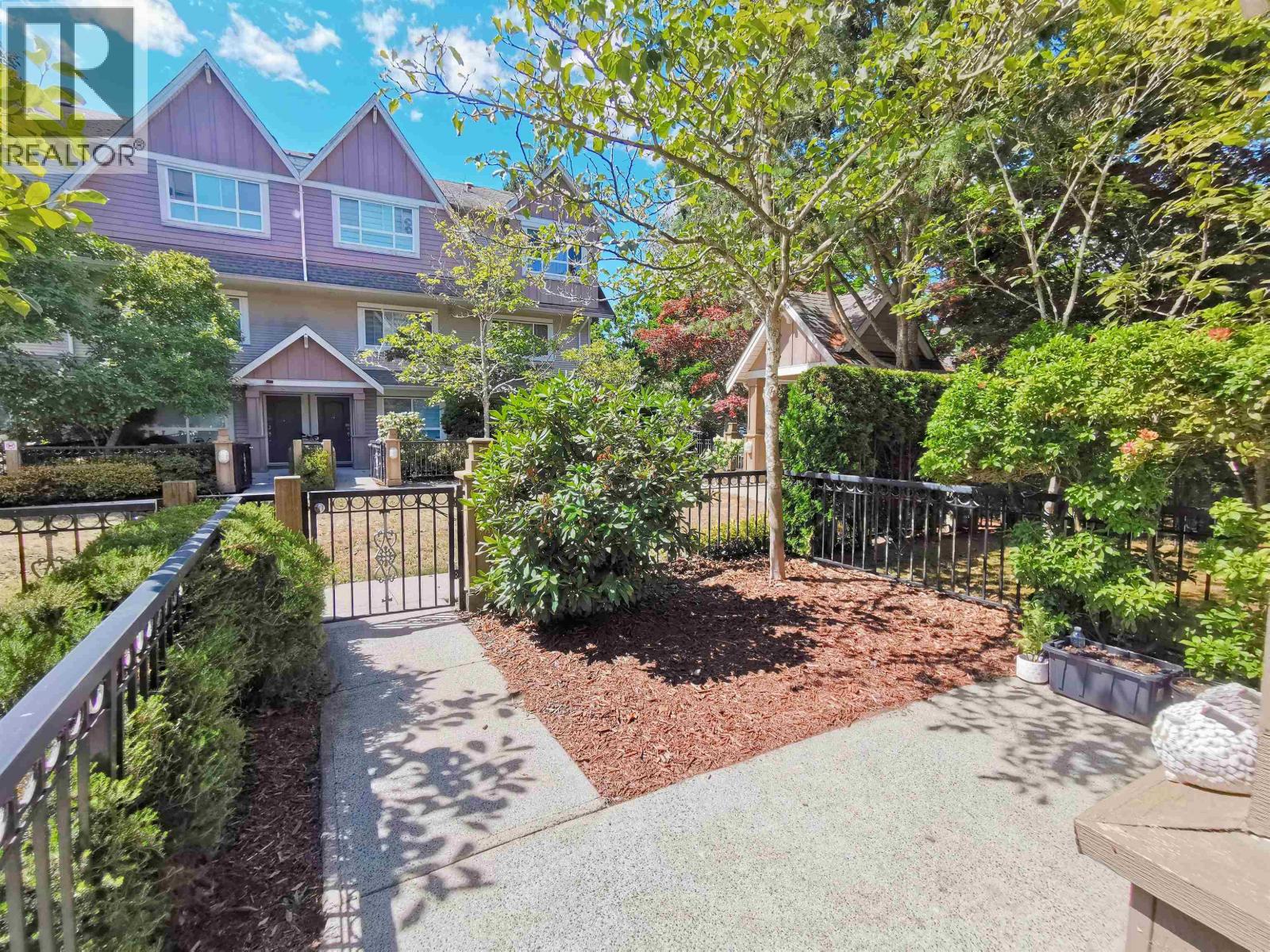 2 9288 Keefer Avenue, Richmond, British Columbia  V6Y 4K9 - Photo 15 - R3149805