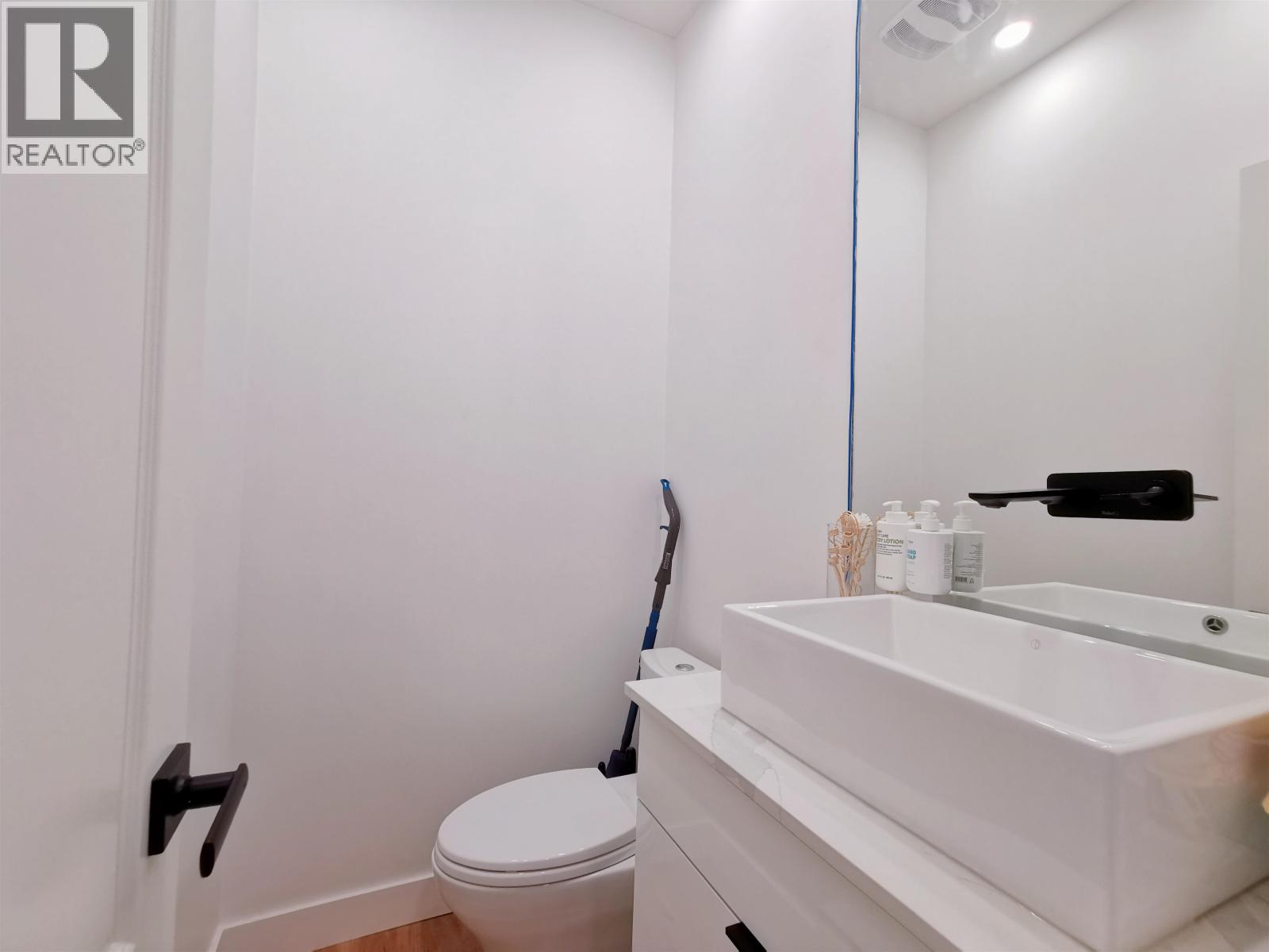 2 9288 Keefer Avenue, Richmond, British Columbia  V6Y 4K9 - Photo 6 - R3149805