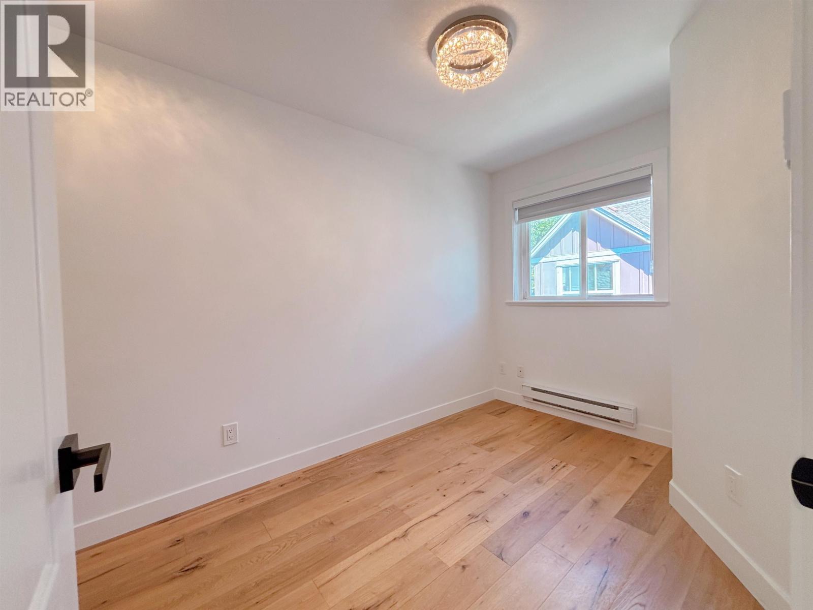 2 9288 Keefer Avenue, Richmond, British Columbia  V6Y 4K9 - Photo 11 - R3149805