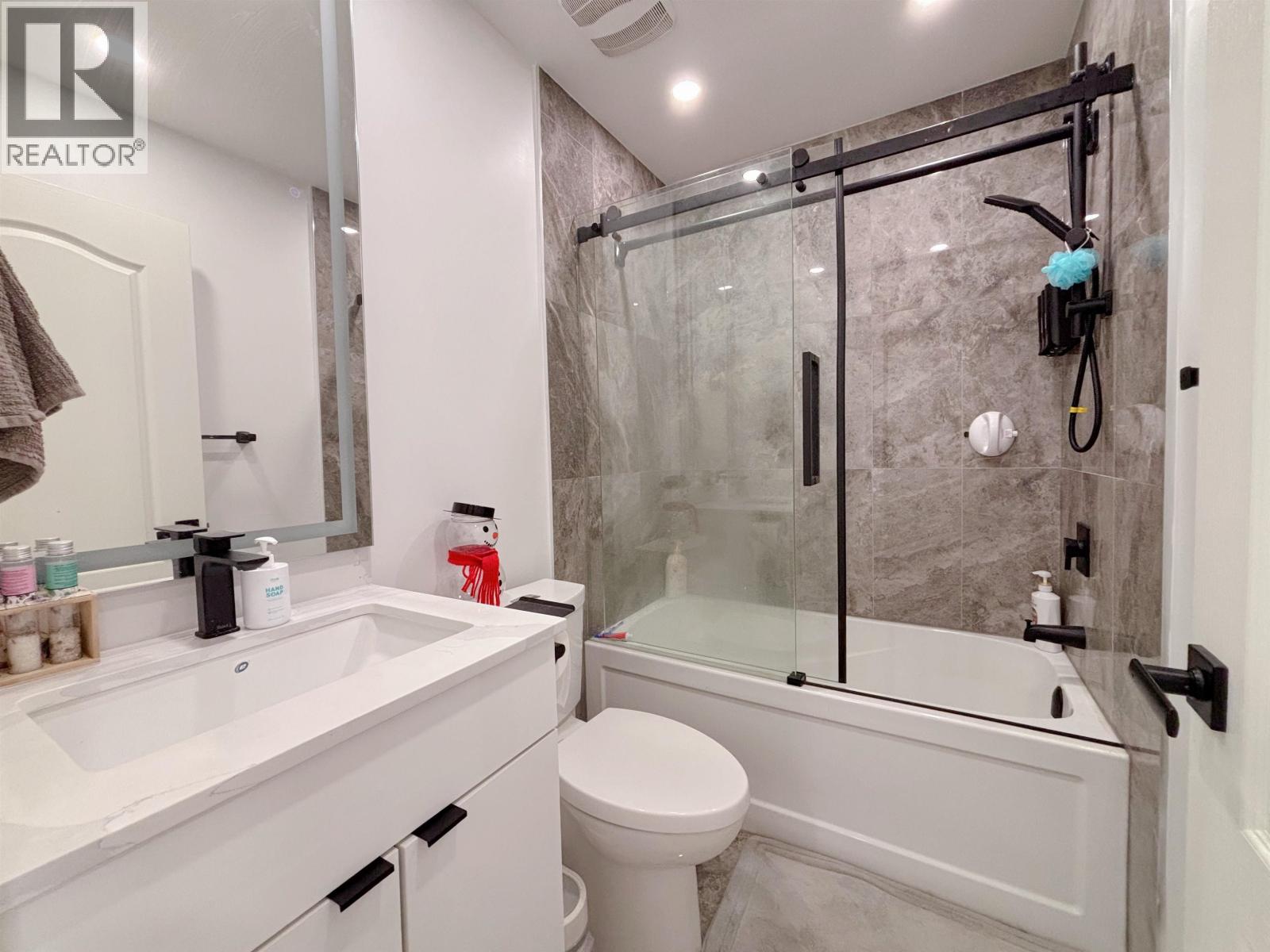 2 9288 Keefer Avenue, Richmond, British Columbia  V6Y 4K9 - Photo 12 - R3149805