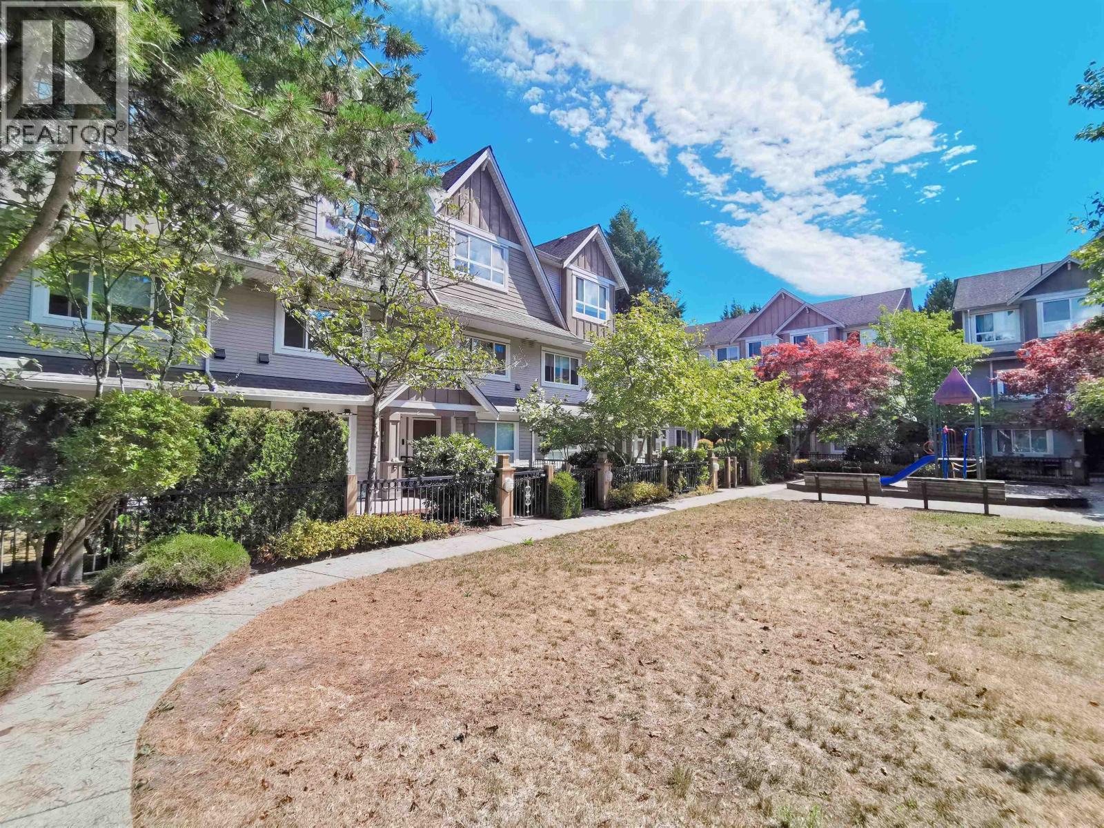 2 9288 Keefer Avenue, Richmond, British Columbia  V6Y 4K9 - Photo 16 - R3149805