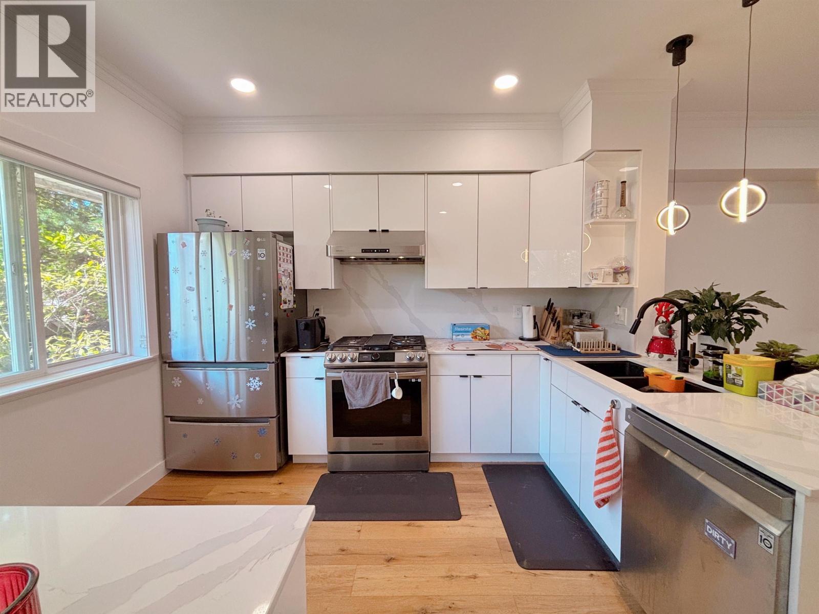 2 9288 Keefer Avenue, Richmond, British Columbia  V6Y 4K9 - Photo 5 - R3149805