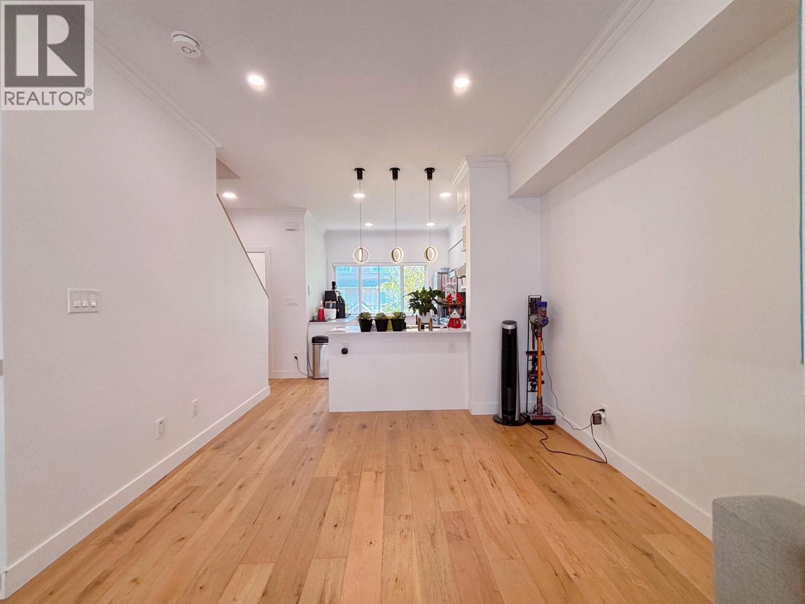 2 9288 Keefer Avenue, Richmond, British Columbia  V6Y 4K9 - Photo 4 - R3149805