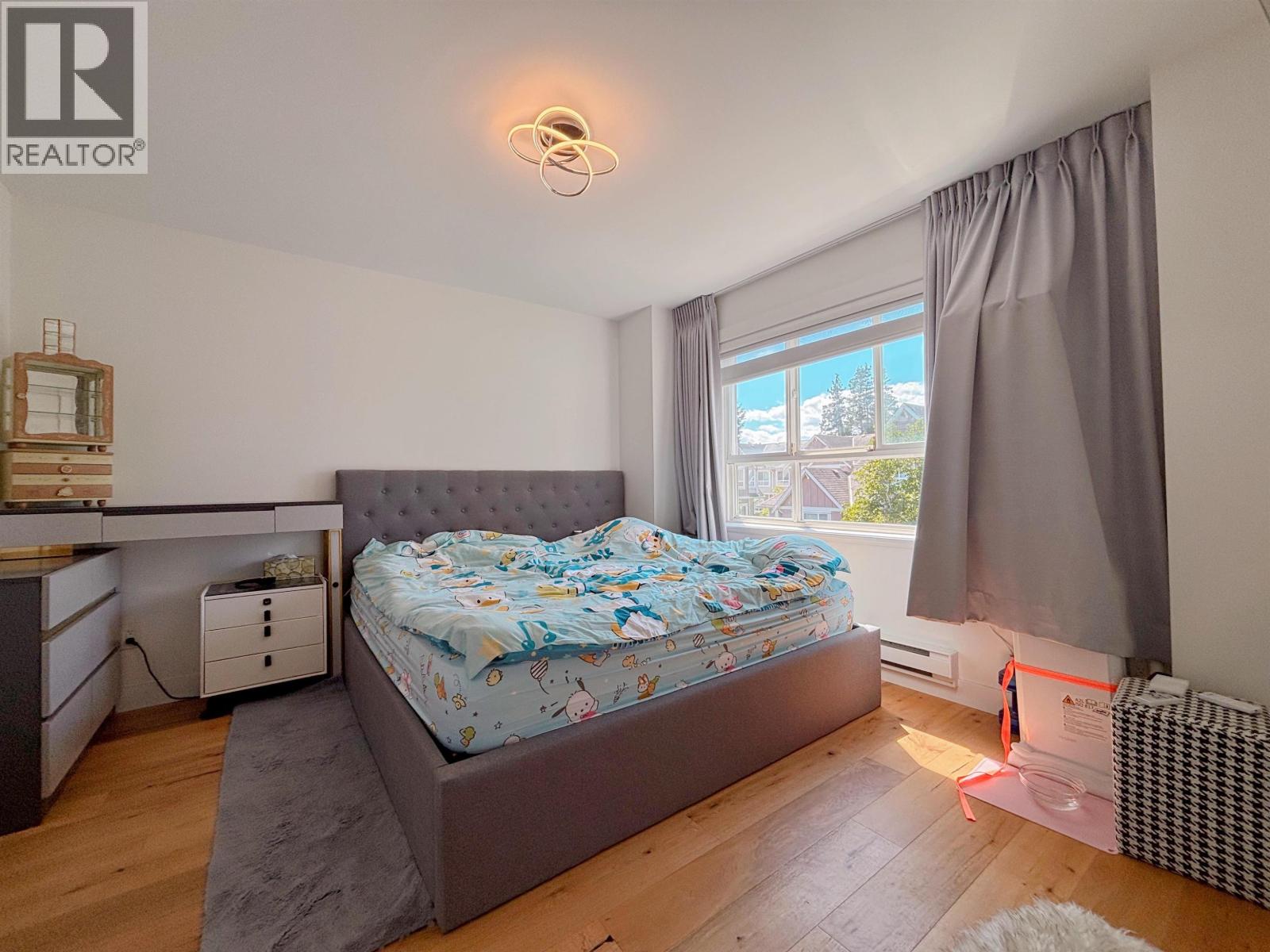 2 9288 Keefer Avenue, Richmond, British Columbia  V6Y 4K9 - Photo 7 - R3149805