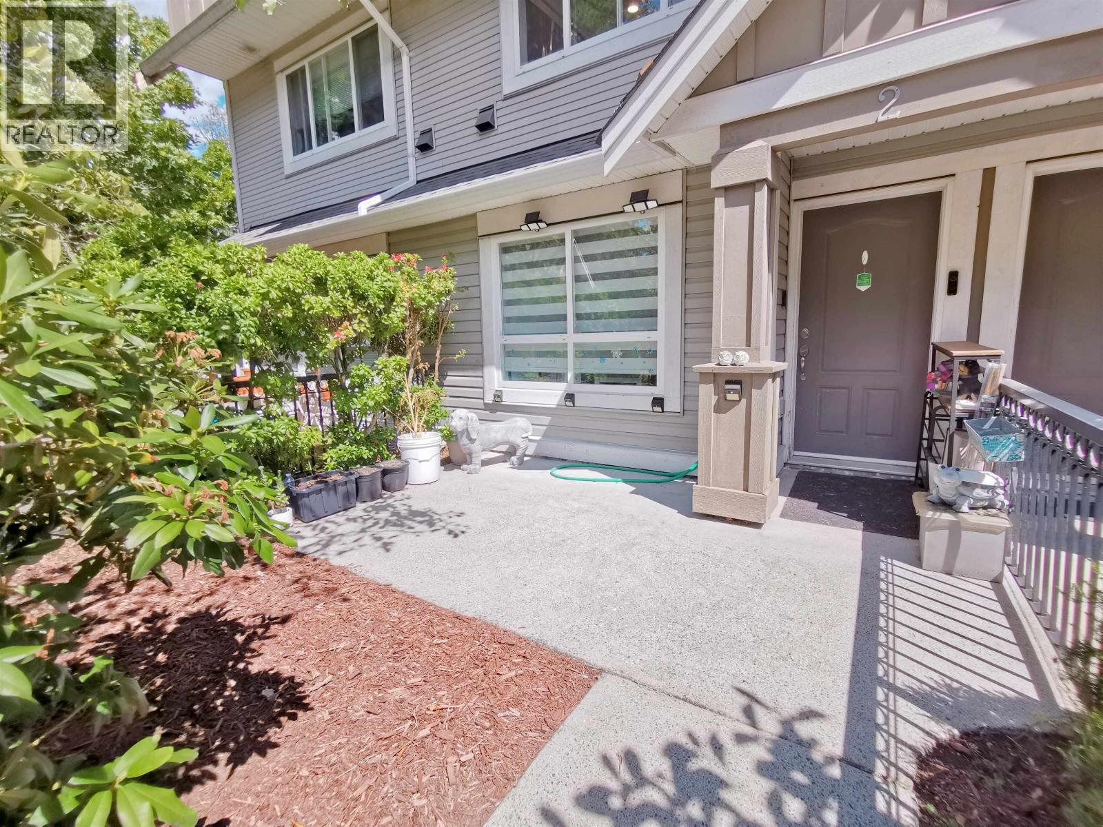 2 9288 Keefer Avenue, Richmond, British Columbia  V6Y 4K9 - Photo 14 - R3149805