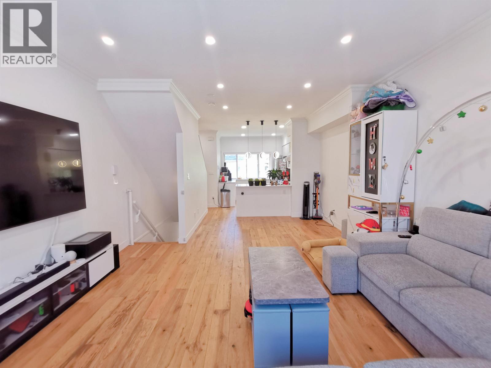 2 9288 Keefer Avenue, Richmond, British Columbia  V6Y 4K9 - Photo 3 - R3149805