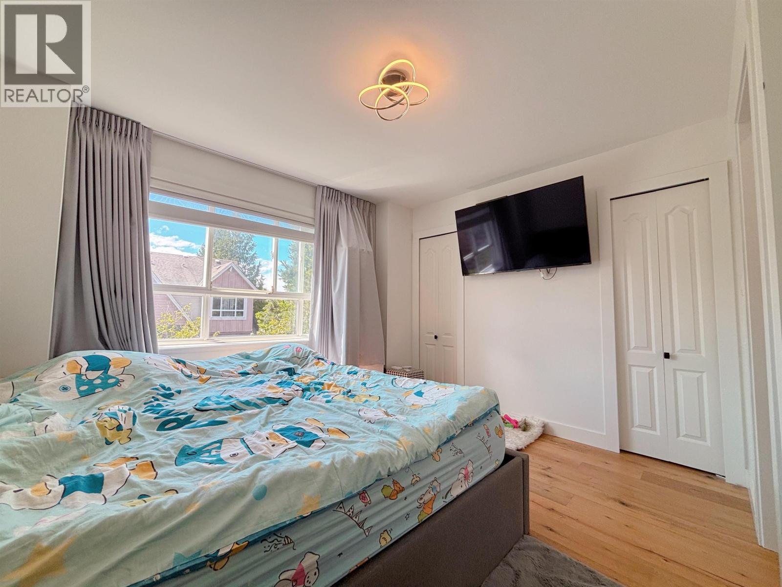 2 9288 Keefer Avenue, Richmond, British Columbia  V6Y 4K9 - Photo 8 - R3149805