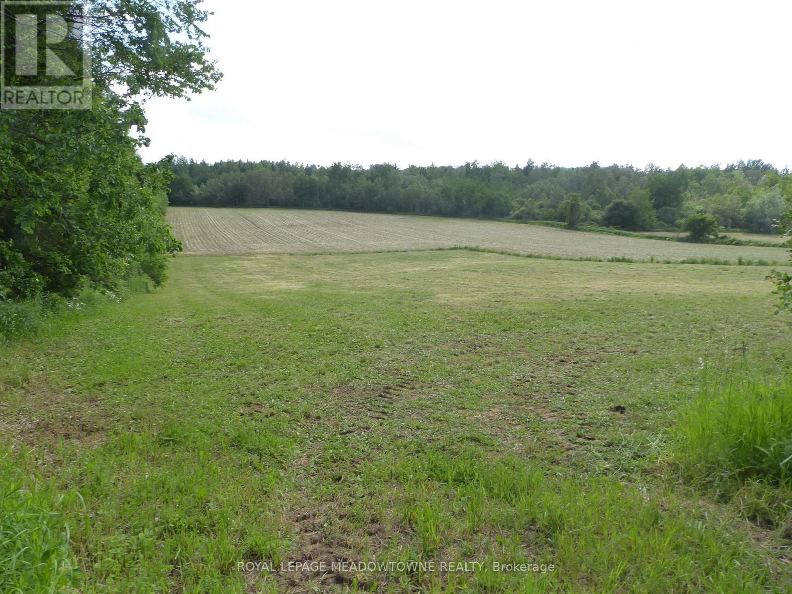5224 THIRD LINE, Erin, Ontario