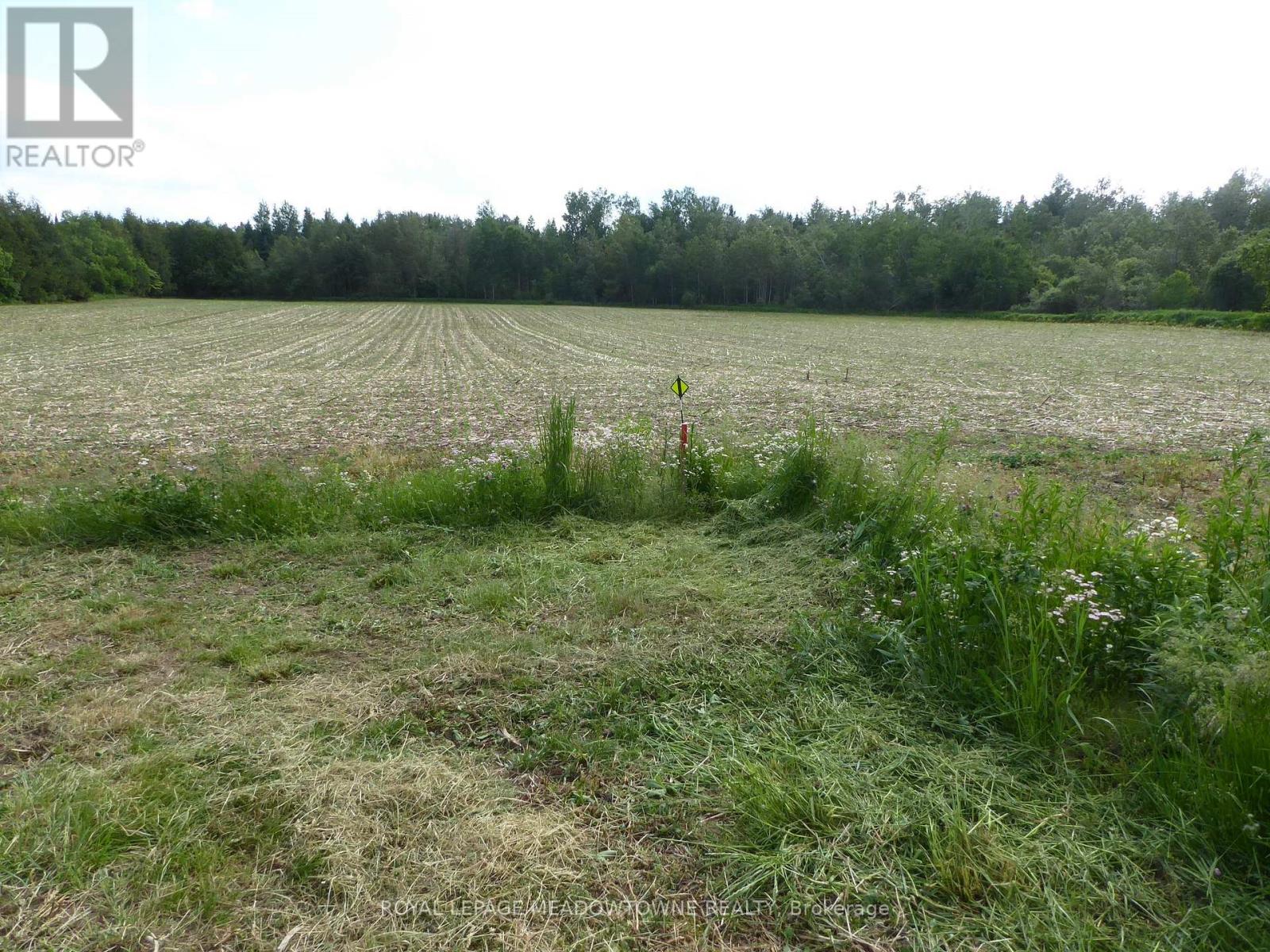 5224 Third Line, Erin, Ontario  L7J 2L8 - Photo 12 - X13629864