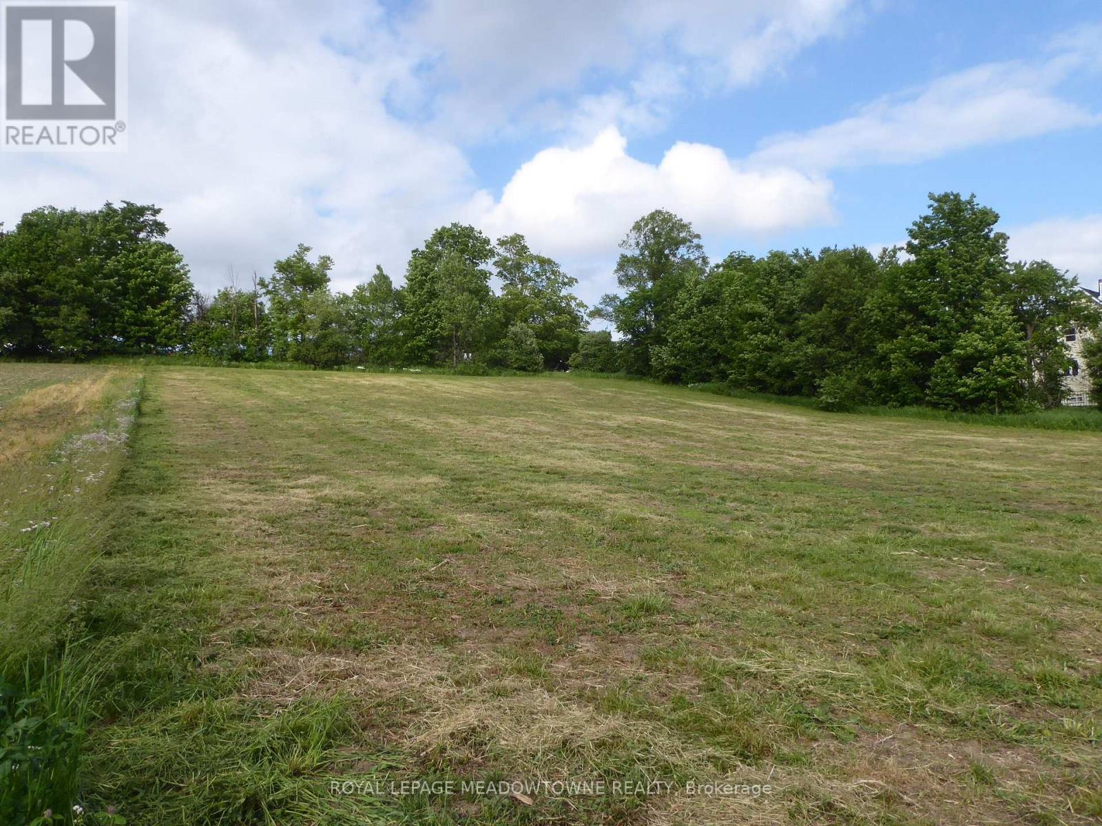 5224 Third Line, Erin, Ontario  L7J 2L8 - Photo 13 - X13629864