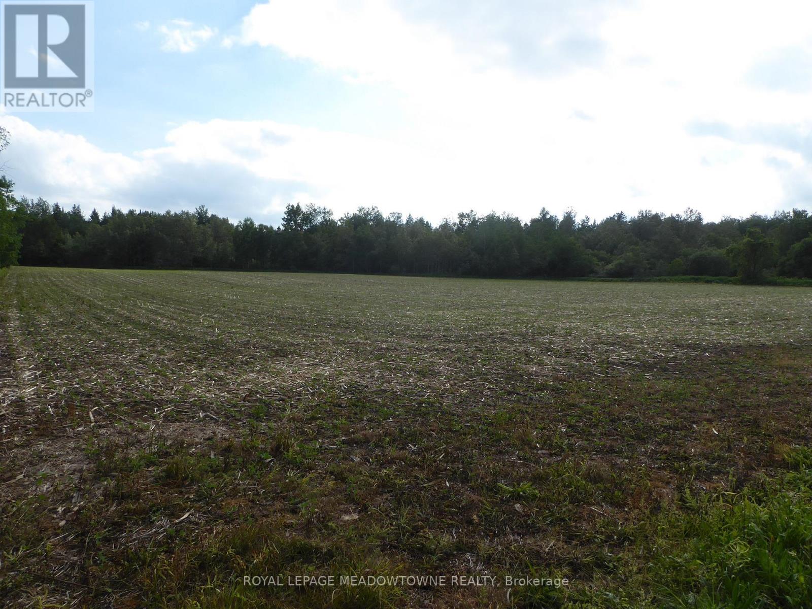 5224 Third Line, Erin, Ontario  L7J 2L8 - Photo 16 - X13629864