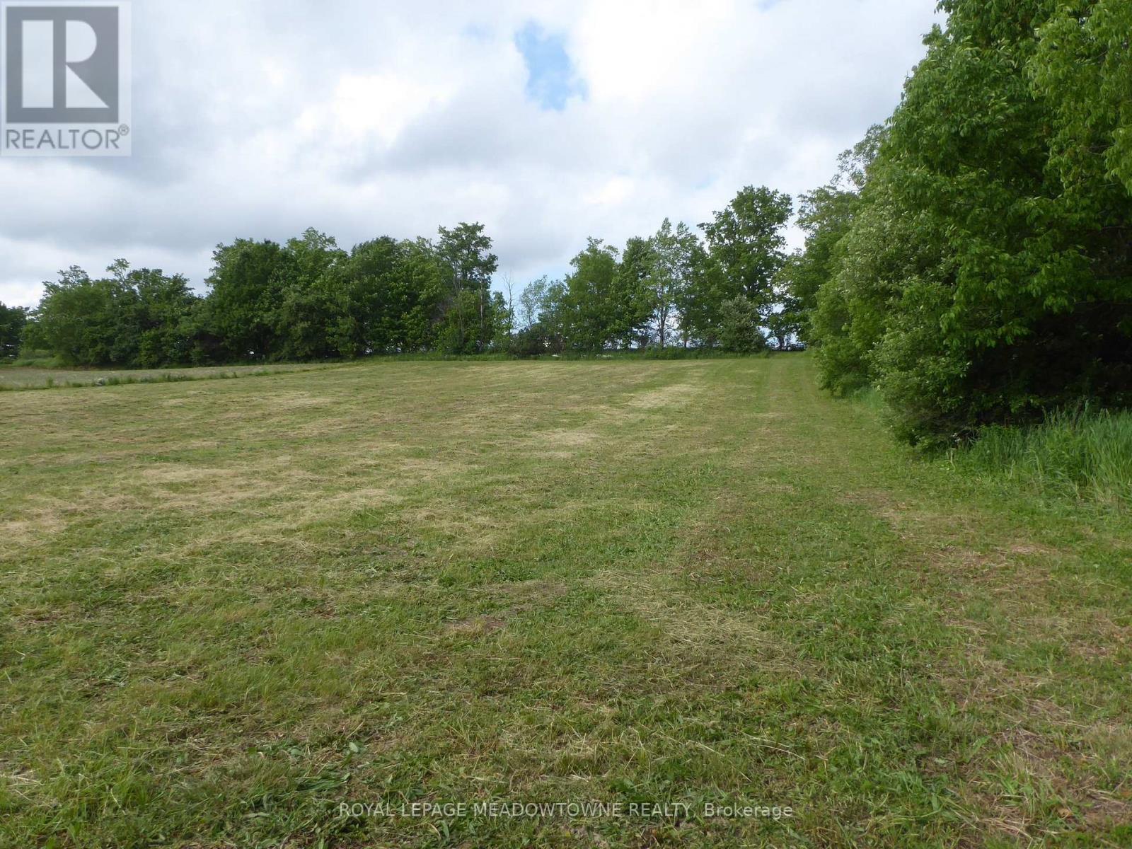 5224 Third Line, Erin, Ontario  L7J 2L8 - Photo 17 - X13629864