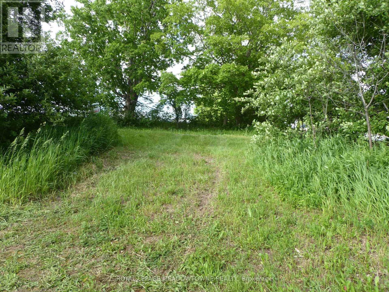5224 Third Line, Erin, Ontario  L7J 2L8 - Photo 18 - X13629864