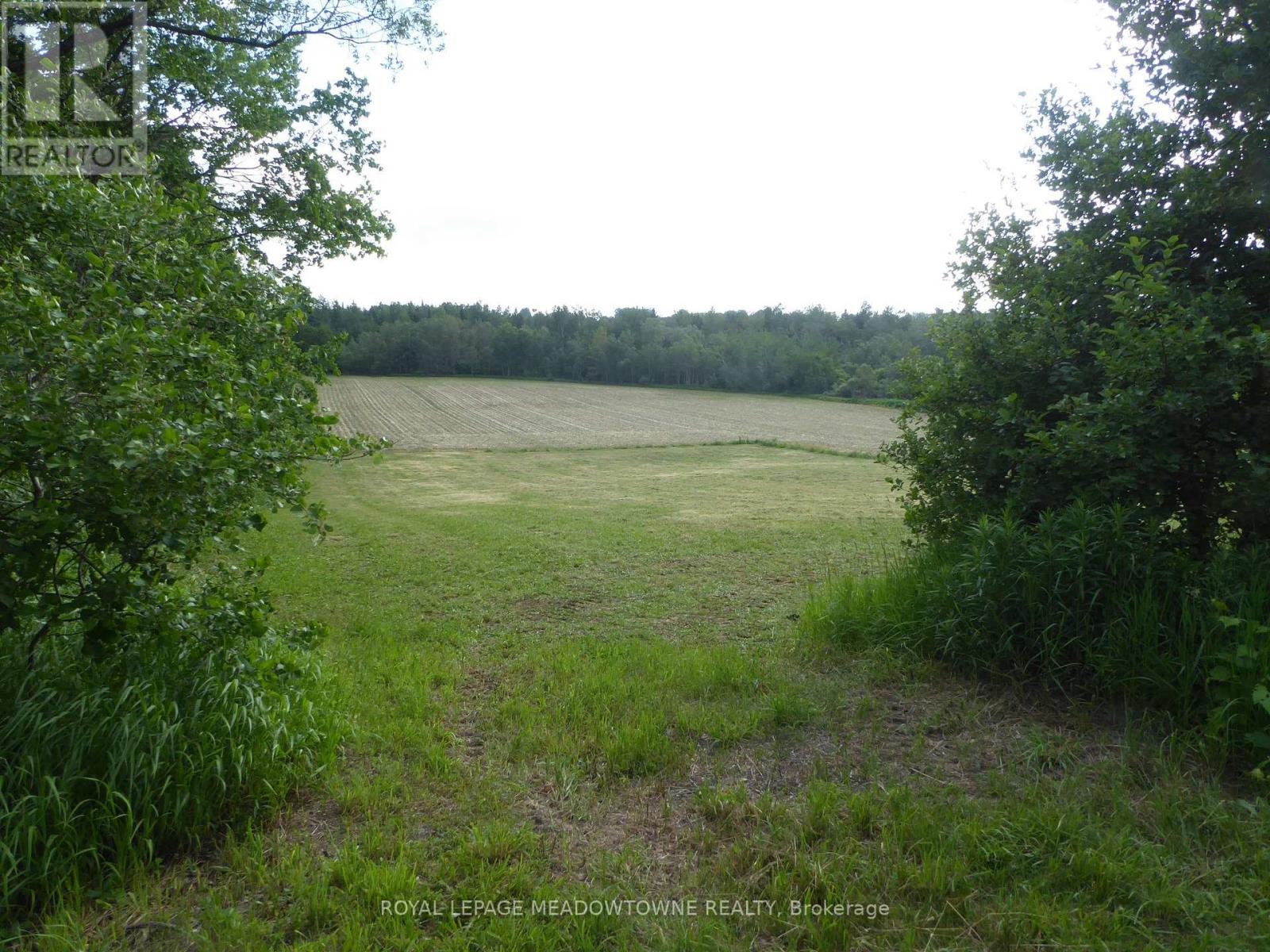 5224 Third Line, Erin, Ontario  L7J 2L8 - Photo 19 - X13629864