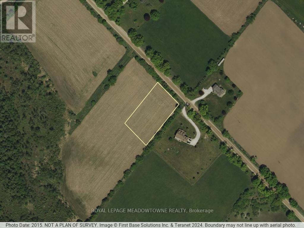 5224 Third Line, Erin, Ontario  L7J 2L8 - Photo 2 - X13629864
