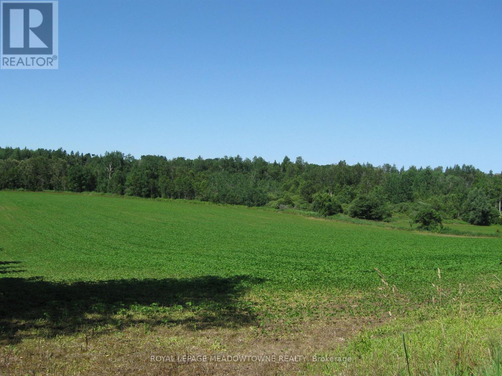 5224 Third Line, Erin, Ontario  L7J 2L8 - Photo 21 - X13629864