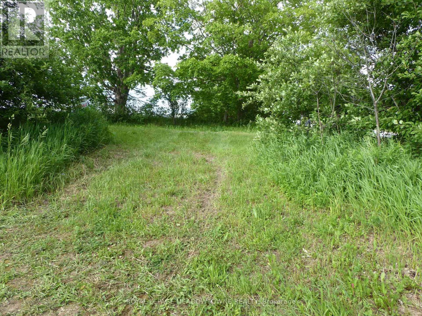 5224 Third Line, Erin, Ontario  L7J 2L8 - Photo 22 - X13629864
