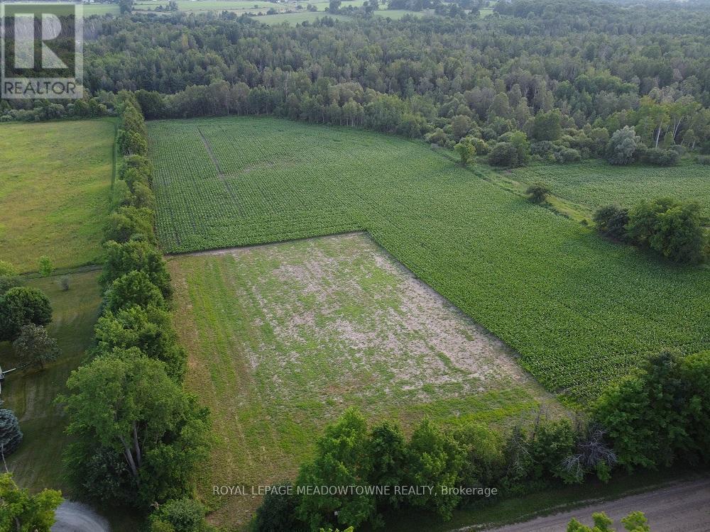 5224 Third Line, Erin, Ontario  L7J 2L8 - Photo 5 - X13629864