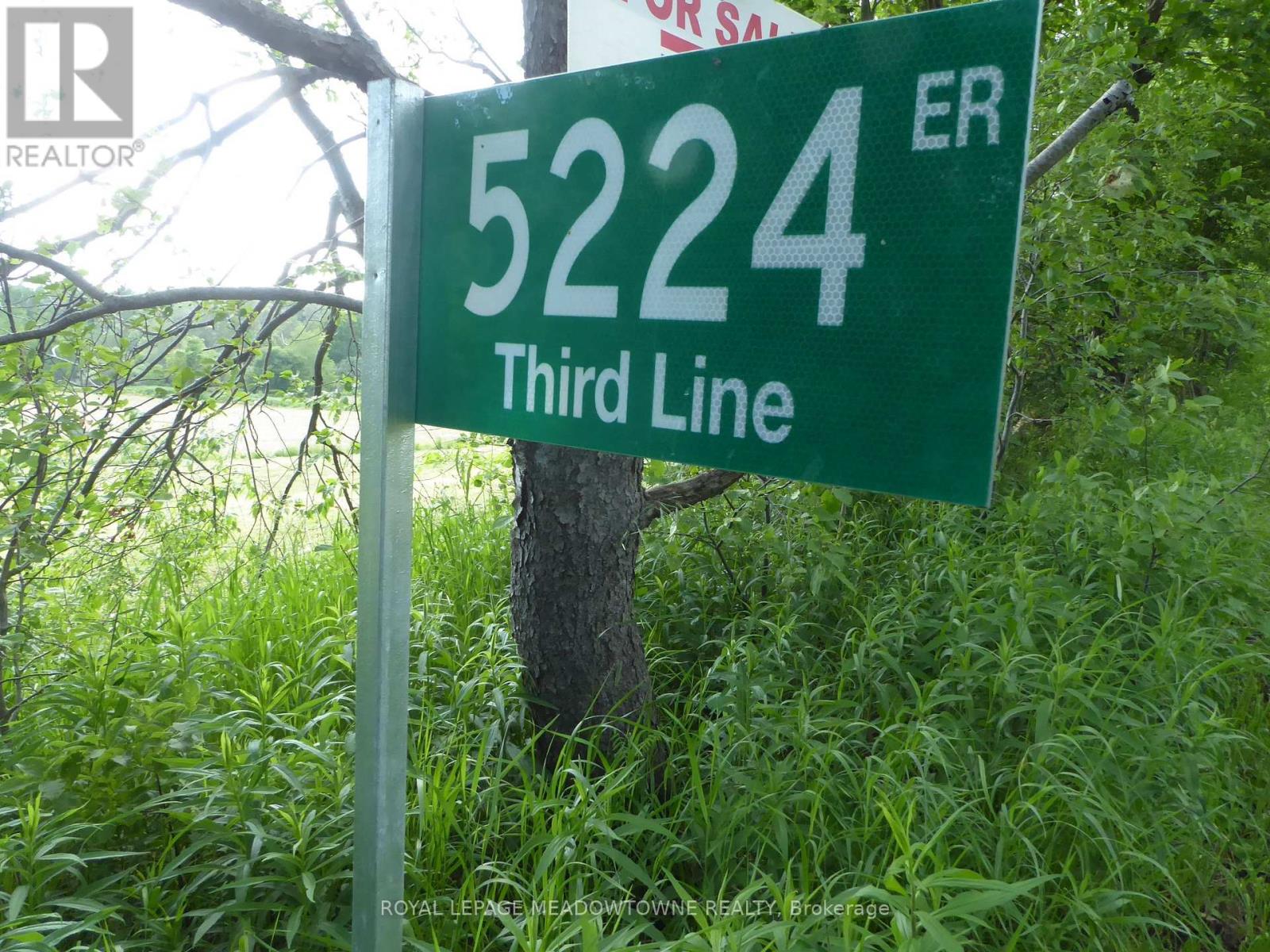 5224 Third Line, Erin, Ontario  L7J 2L8 - Photo 8 - X13629864