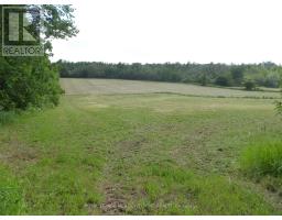 5224 THIRD LINE, Erin, Ontario