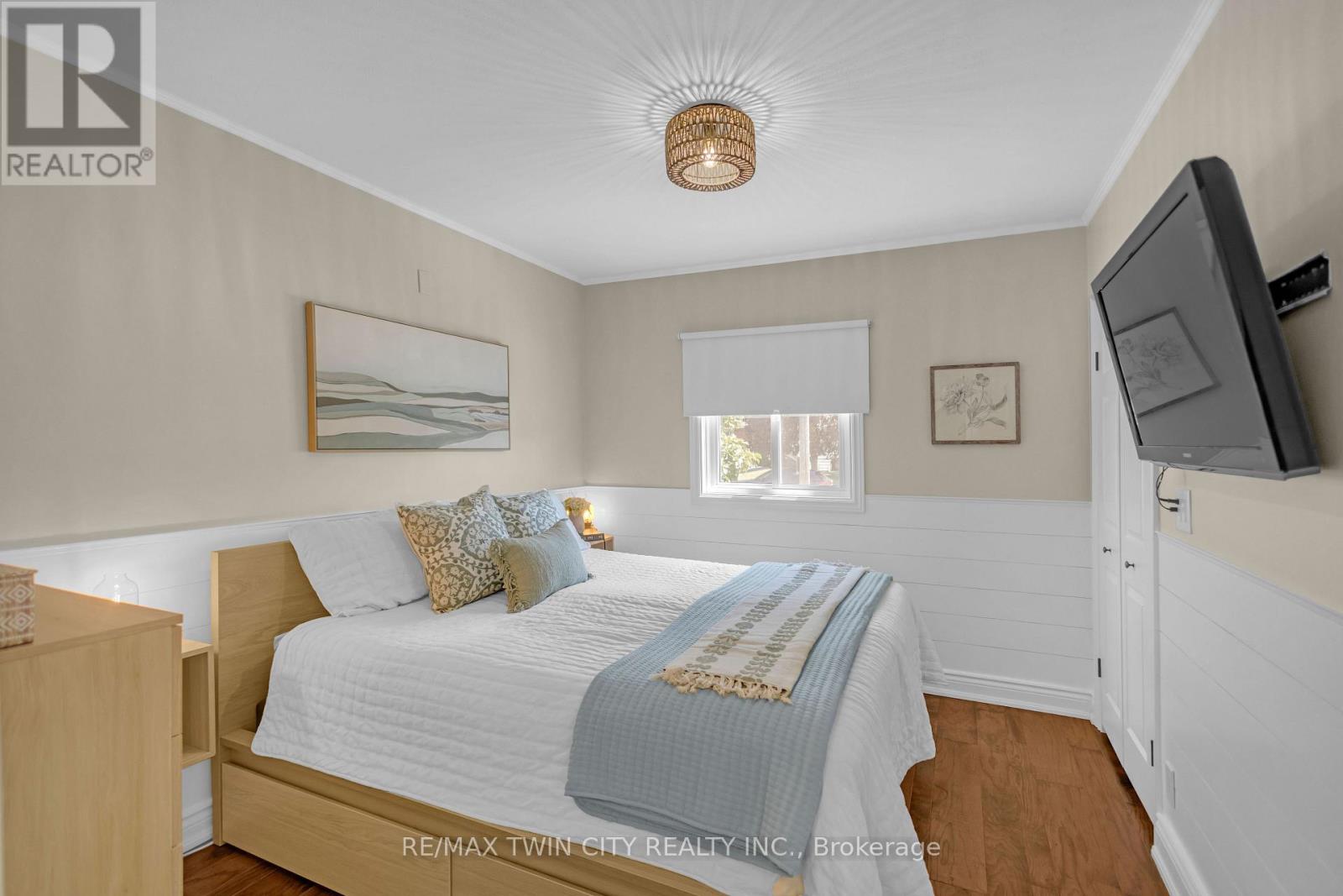 158 Grand Street, Brantford, Ontario  N3R 4B9 - Photo 14 - X13629866