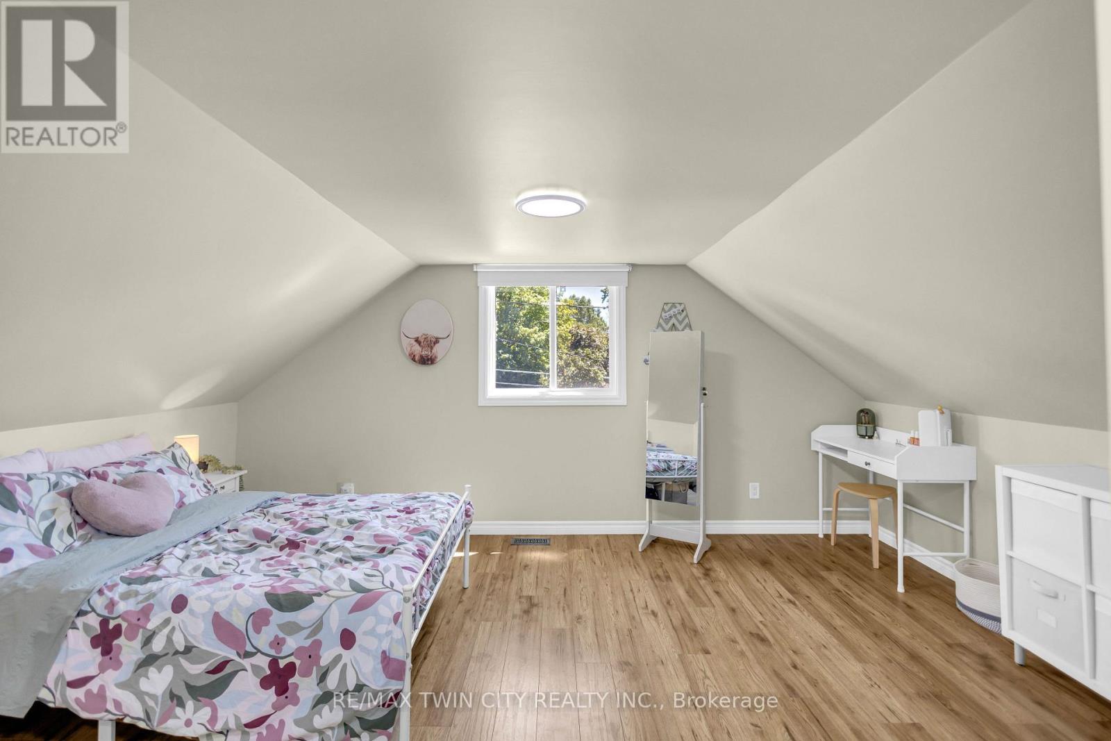 158 Grand Street, Brantford, Ontario  N3R 4B9 - Photo 18 - X13629866