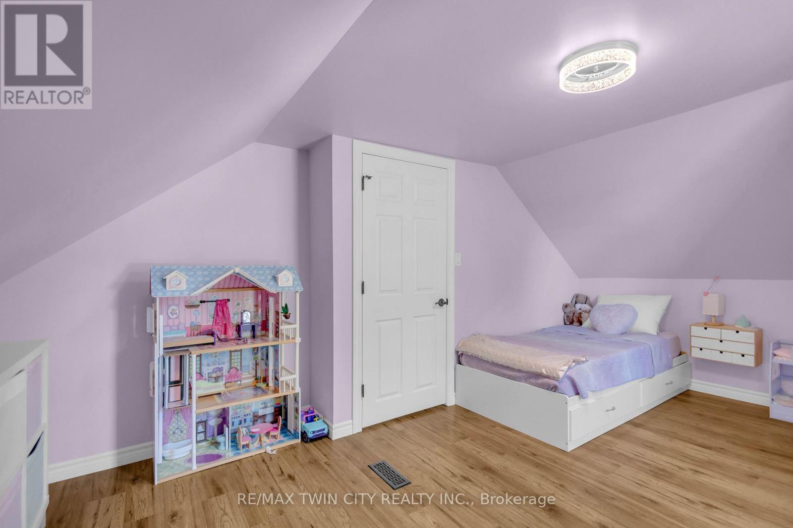 158 Grand Street, Brantford, Ontario  N3R 4B9 - Photo 23 - X13629866