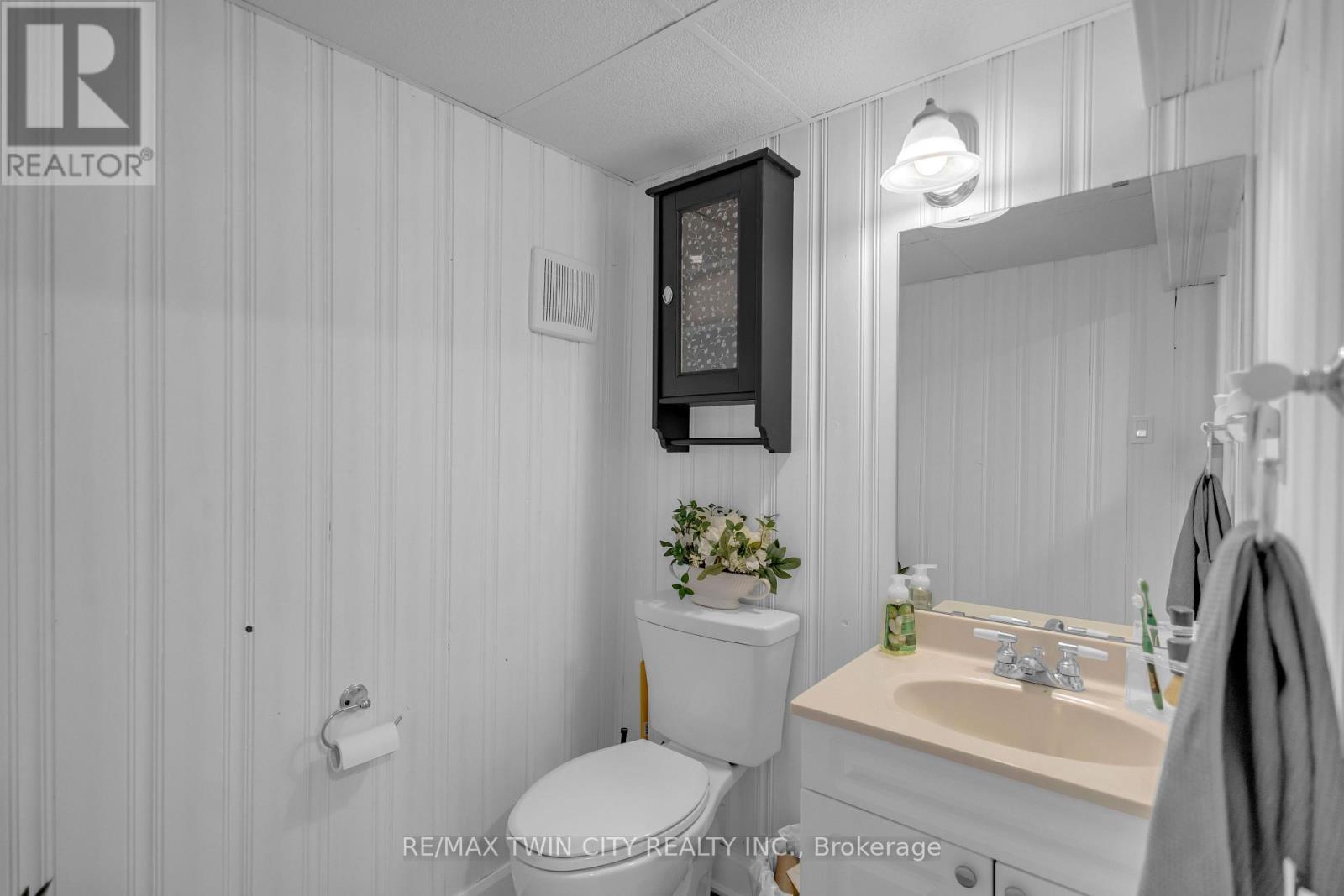 158 Grand Street, Brantford, Ontario  N3R 4B9 - Photo 29 - X13629866