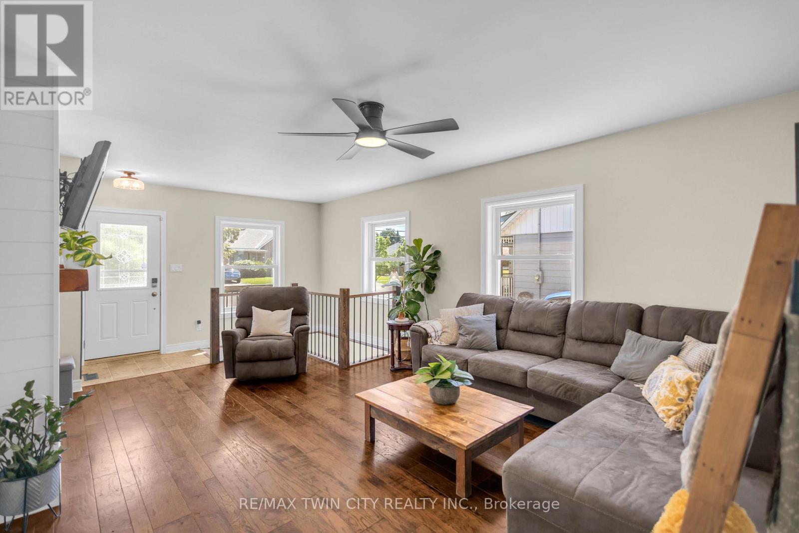 158 Grand Street, Brantford, Ontario  N3R 4B9 - Photo 6 - X13629866