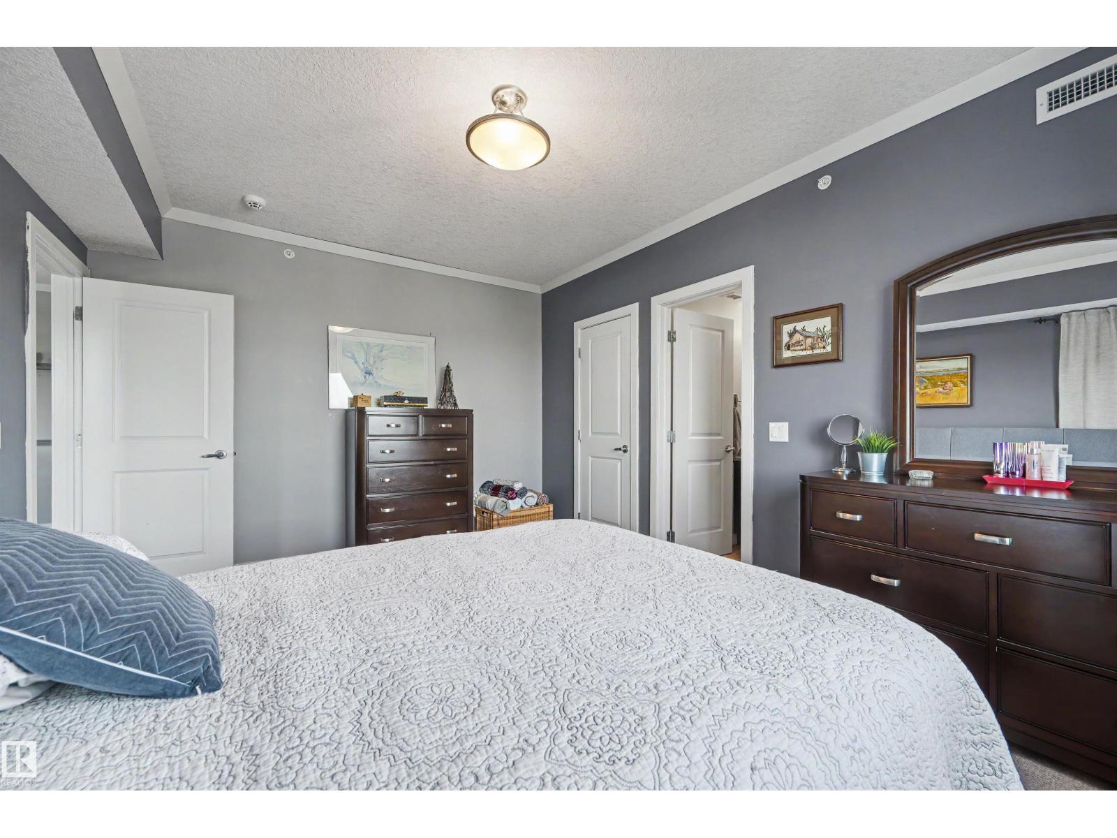 #304 100 Crystal Ln, Sherwood Park, Alberta  T8H 0P2 - Photo 27 - E4501406