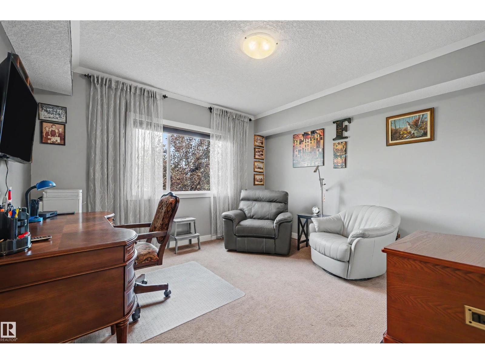 #304 100 Crystal Ln, Sherwood Park, Alberta  T8H 0P2 - Photo 29 - E4501406