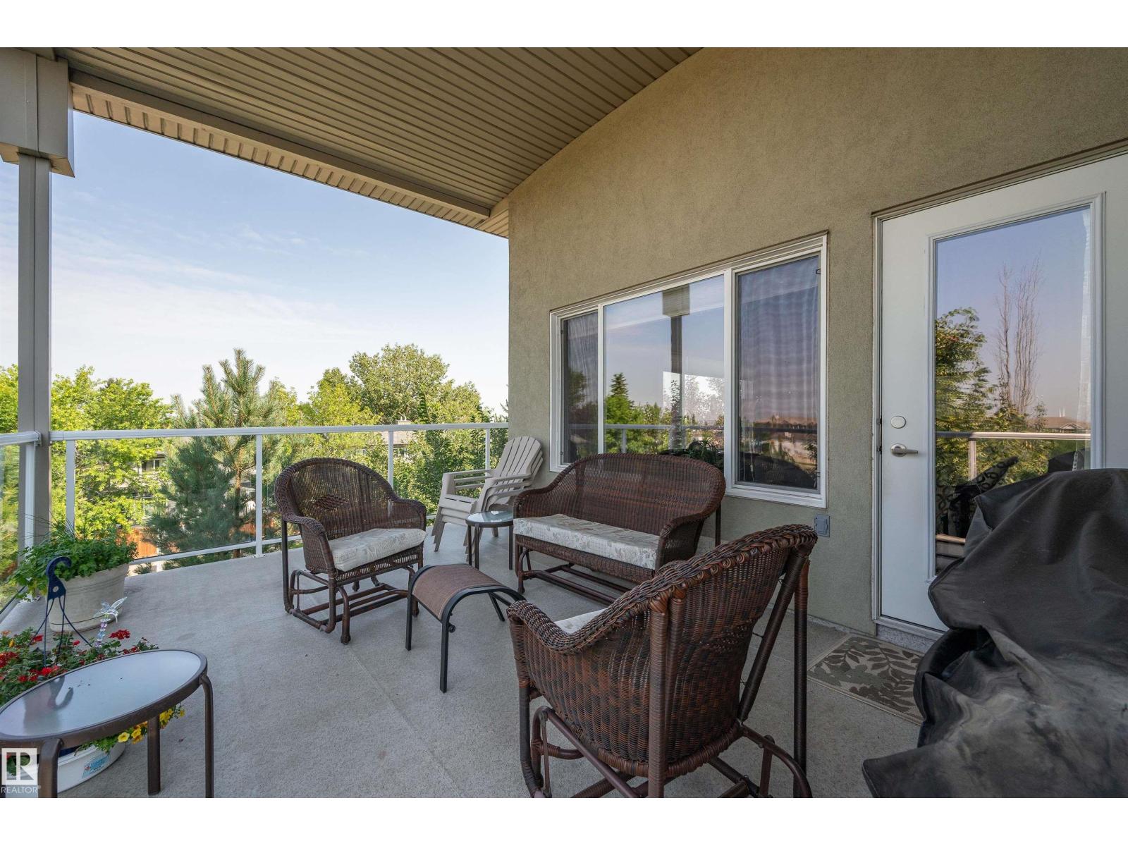#304 100 Crystal Ln, Sherwood Park, Alberta  T8H 0P2 - Photo 23 - E4501406