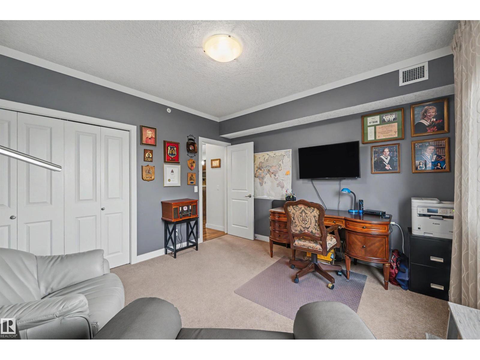 #304 100 Crystal Ln, Sherwood Park, Alberta  T8H 0P2 - Photo 30 - E4501406