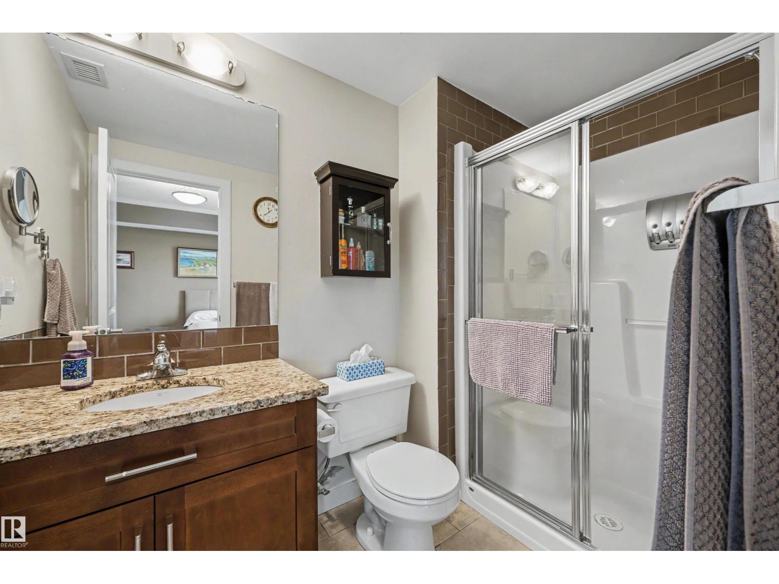 #304 100 Crystal Ln, Sherwood Park, Alberta  T8H 0P2 - Photo 28 - E4501406