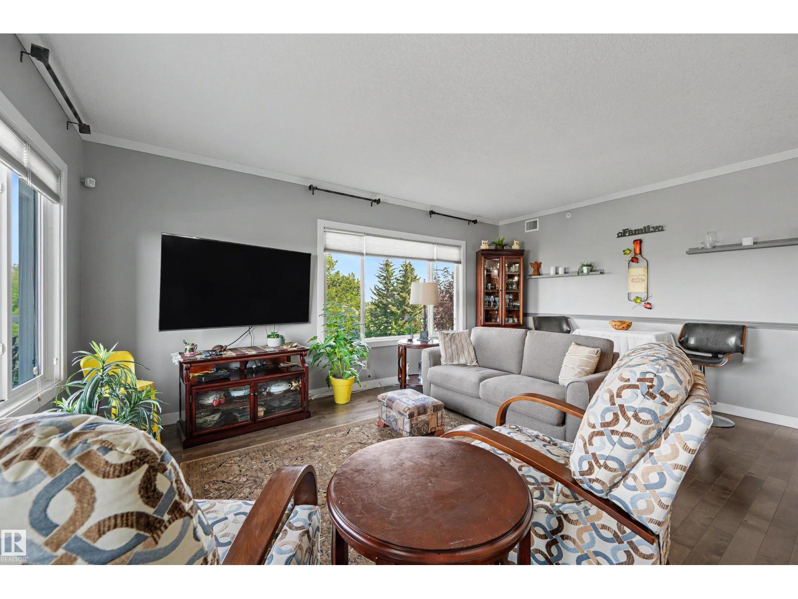 #304 100 Crystal Ln, Sherwood Park, Alberta  T8H 0P2 - Photo 18 - E4501406
