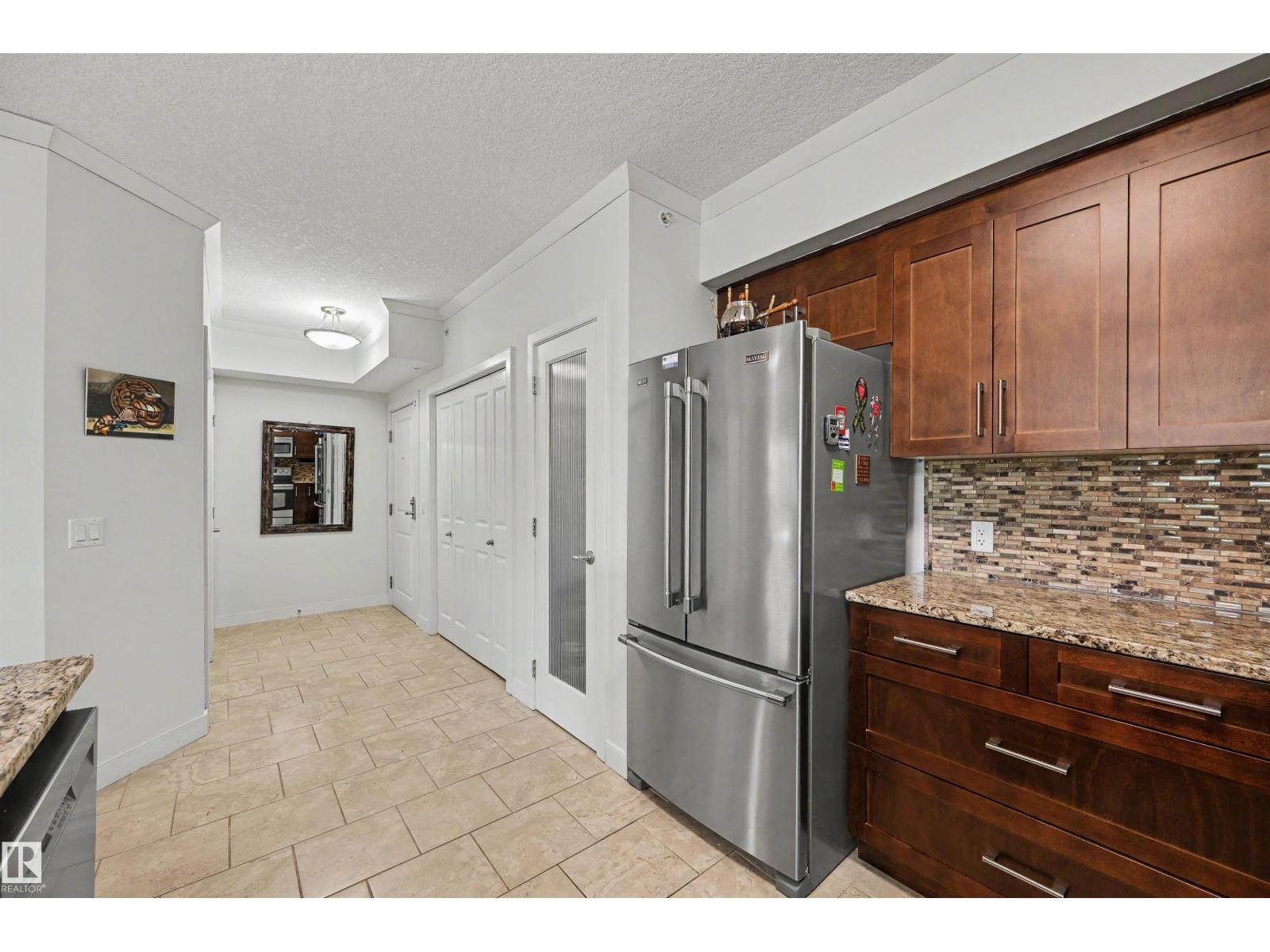 #304 100 Crystal Ln, Sherwood Park, Alberta  T8H 0P2 - Photo 12 - E4501406