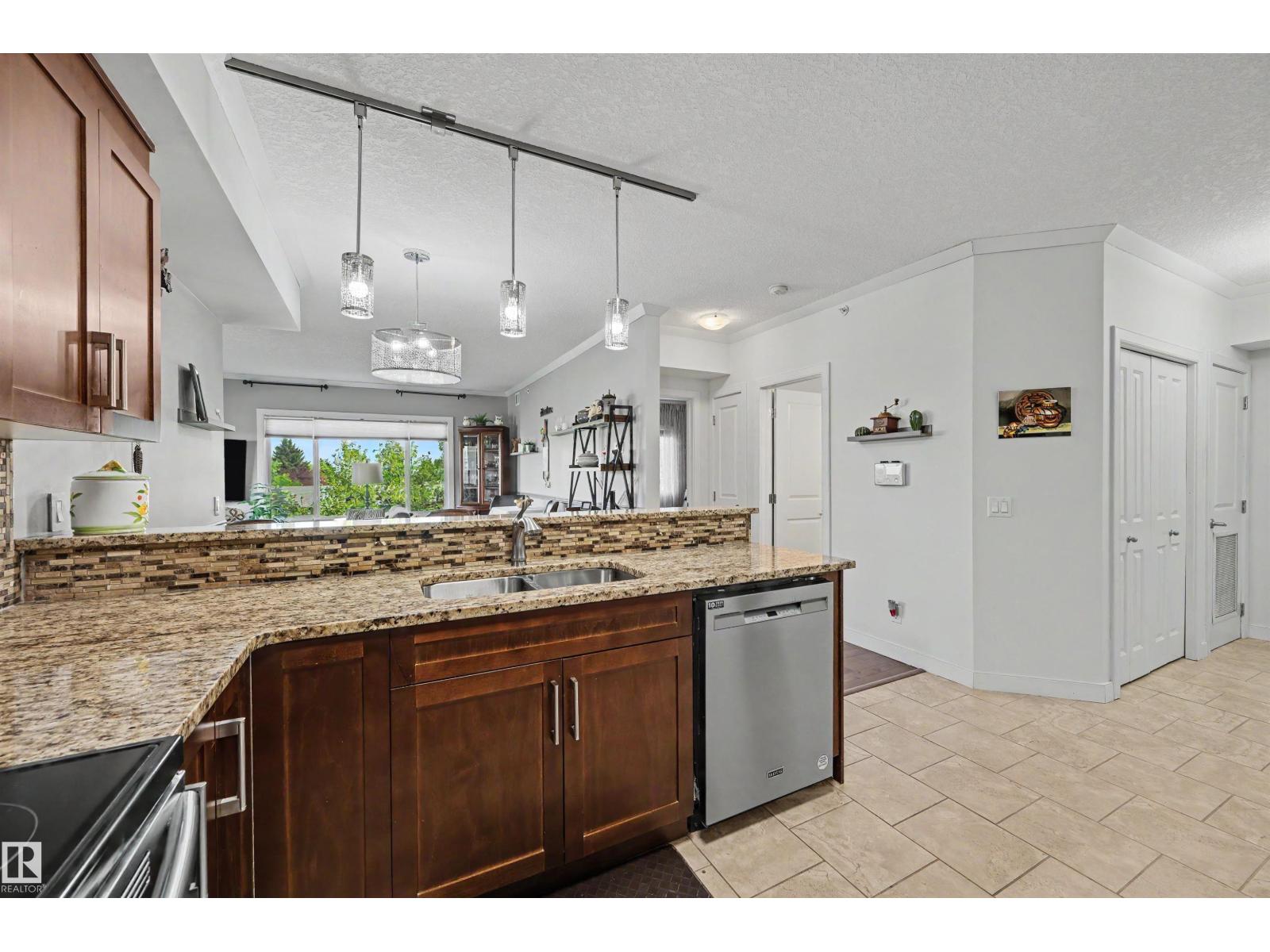 #304 100 Crystal Ln, Sherwood Park, Alberta  T8H 0P2 - Photo 13 - E4501406