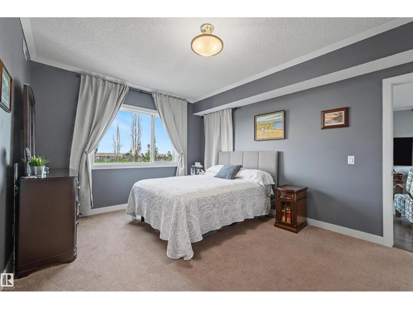 #304 100 Crystal Ln, Sherwood Park, Alberta  T8H 0P2 - Photo 26 - E4501406