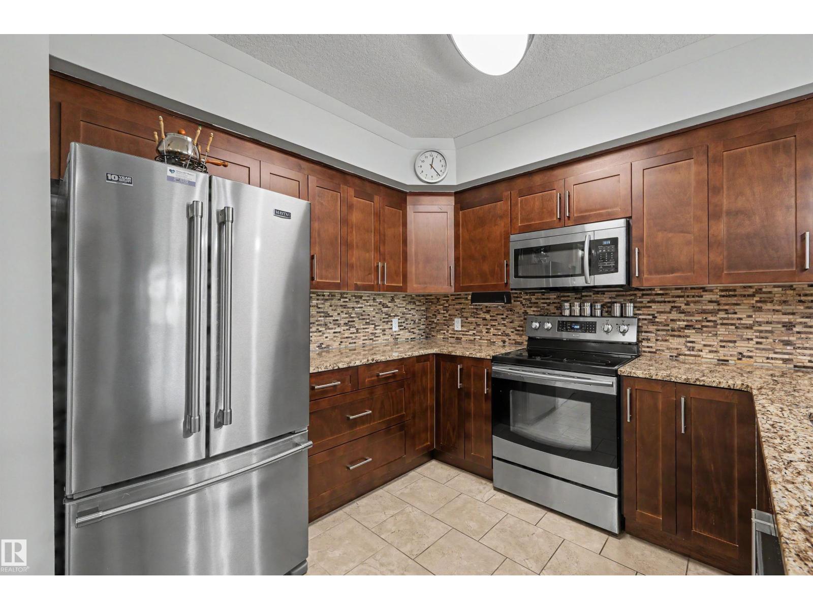 #304 100 Crystal Ln, Sherwood Park, Alberta  T8H 0P2 - Photo 10 - E4501406
