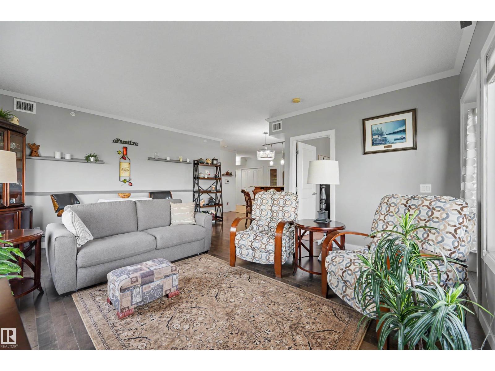 #304 100 Crystal Ln, Sherwood Park, Alberta  T8H 0P2 - Photo 19 - E4501406