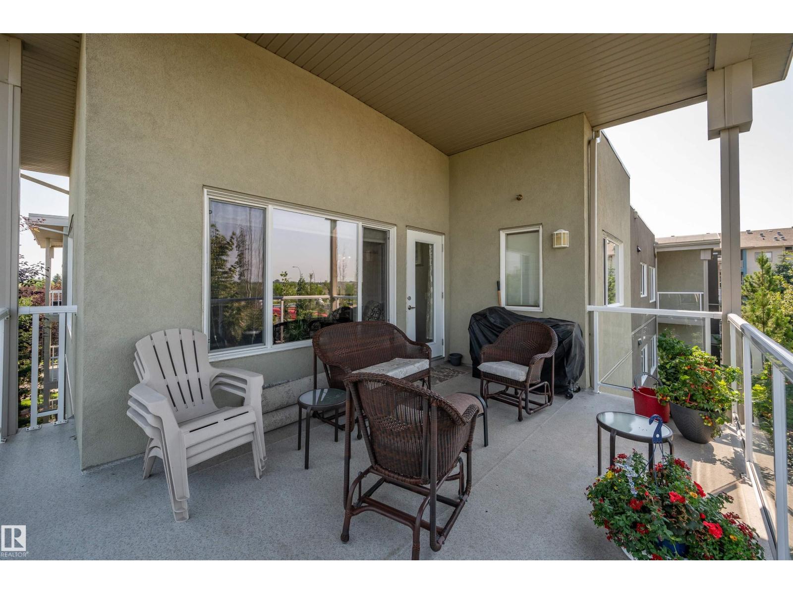 #304 100 Crystal Ln, Sherwood Park, Alberta  T8H 0P2 - Photo 21 - E4501406