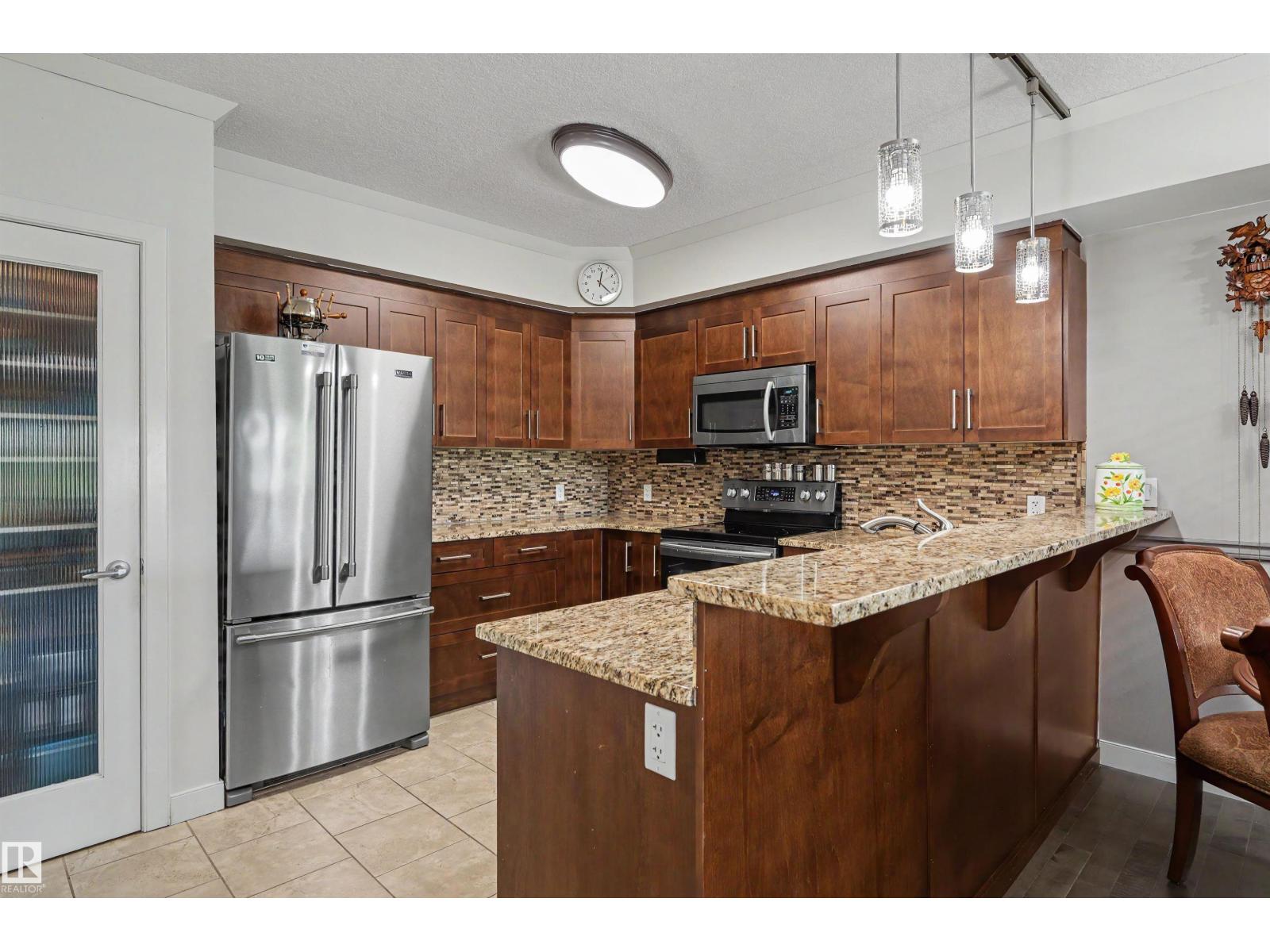 #304 100 Crystal Ln, Sherwood Park, Alberta  T8H 0P2 - Photo 8 - E4501406