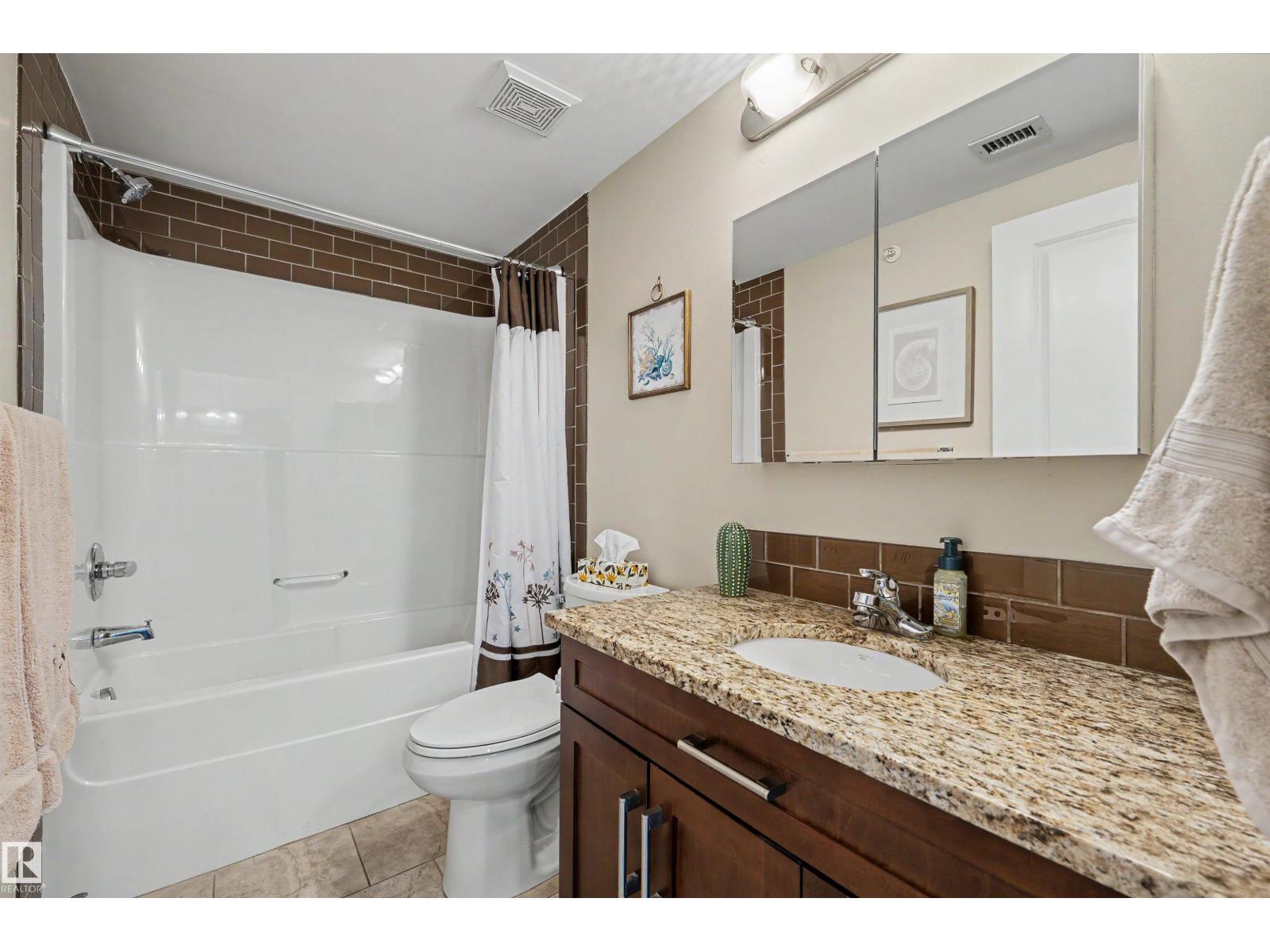 #304 100 Crystal Ln, Sherwood Park, Alberta  T8H 0P2 - Photo 31 - E4501406