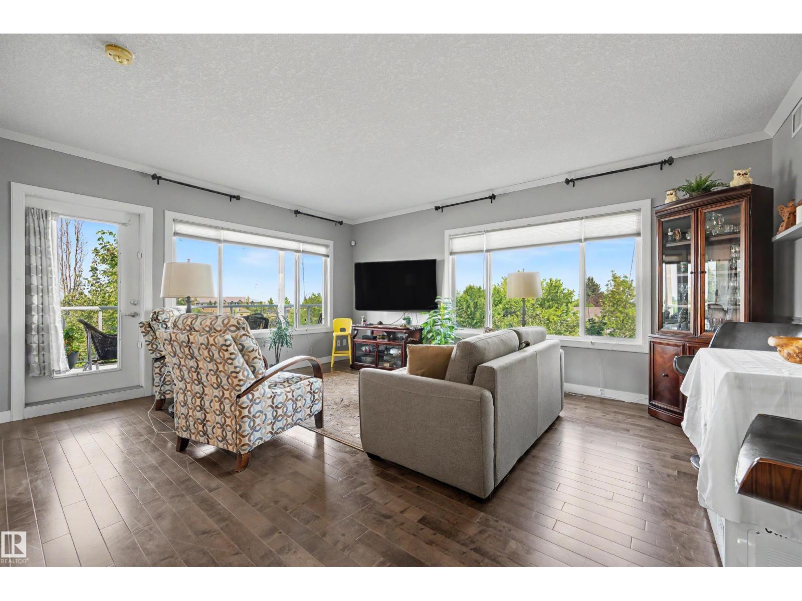 #304 100 Crystal Ln, Sherwood Park, Alberta  T8H 0P2 - Photo 20 - E4501406